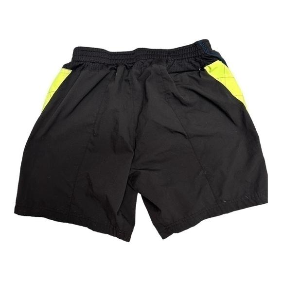Adidas Shorts - Picture 6 of 9